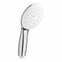 Лейка для ручного душа Grohe Tempesta 28419003