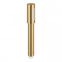 Ручной душ Grohe Rainshower 26866GL0