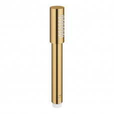 Ручной душ Grohe Rainshower 26866GL0