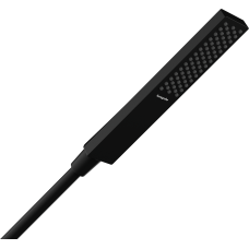 Ручной душ Hansgrohe 24320670