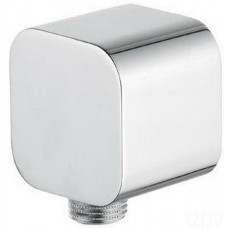 Соединение для шланга KLUDI A-QA 655400500