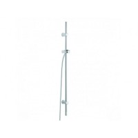 Kludi A-QA 6209505-00 настінна душова штанга L = 1100 мм