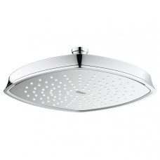 Верхній душ Rainshower Grandera 210 (27976000)