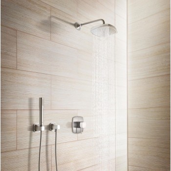 Верхний душ Rainshower Grandera 210 (27976000)
