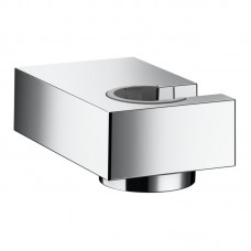 Тримач ручного душу Hansgrohe Porter E, хром (28387000)