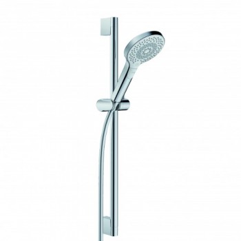 Kludi DIVE 6963005-00 душевой гарнитур 3S 60 cm