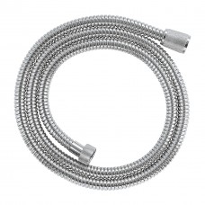 Душовий шланг Grohe 28105001 Relexaflex 1500 мм. Metal