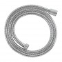 Душевой шланг Grohe 28105001 Relexaflex 1500 мм. Metal