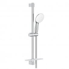 Душовий набір Tempesta 110 26918003 Grohe