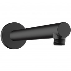 Держатель для верхнего душа Hansgrohe Vernis Blend 27809670