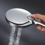 Душова система Grohe Grohtherm Smartcontrol 34863000