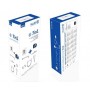 Душова система Kludi Pure&Easy 406300575