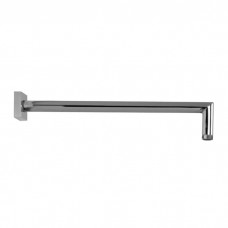 Душевой кронштейн Fima Wellness F2538CR 350 мм.