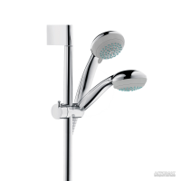 Душевой набор Hansgrohe Crometta 85 Vario 27763000