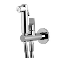 Гігієнічний душ Fima Collettivita F2320/1NCR/F2645