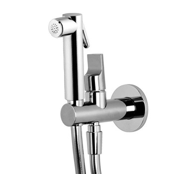 Гігієнічний душ Fima Collettivita F2320/1NCR/F2645