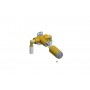 Гігієнічний душ Fima Collettivita F2320/1NCR/F2645