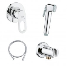 Grohe Bauloop 111042 Гігієнічний душ