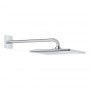 Grohe Rainshower 26563000 Верхний душ 310 S с кроншетйном 422 мм.