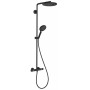 Hansgrohe Raindance Select S 27633670 Душова система