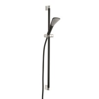 Kludi Fizz 676408700 Душевой набор