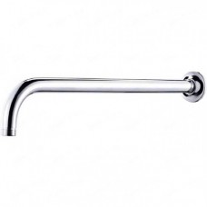 Кронштейн для душу Am Pm F0500700 (41 см.)