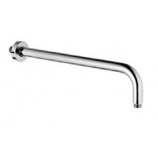 Кронштейн KLUDI A-QA 665140500