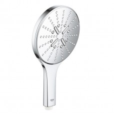 Лейка для ручного душа Grohe Rainshower Smartactive 26553000