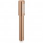 Ручной душ Grohe Rainshower 26866DL0 Brushed Warm sunset