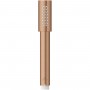 Ручной душ Grohe Rainshower 26866DL0 Brushed Warm sunset