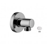 Шланговое подключение Fima Complementi Doccia F2172BS