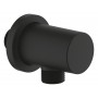 Шланговое подключение Grohe 22118KF0