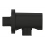 Шланговое подключение Grohe 22118KF0