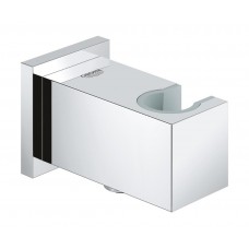 Шланговое подключение Grohe Euphoria Cube 26370000