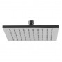 Верхній душ Fima Wellness F2620/2CR