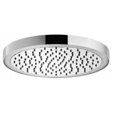 Верхний душ Nobili Plus AD139/10CR