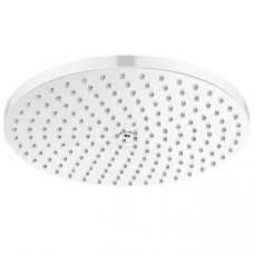 Верхній душ Hansgrohe Raindance S 240 Showerpipe PowderRain 1jet, Matt White (27623700)