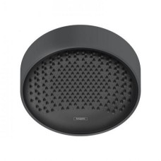 Верхній душ, Hansgrohe Rainfinity 360 1jet, Black Matt (26231670)