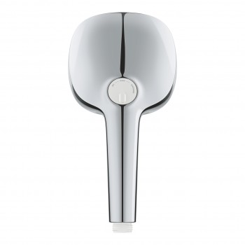 Лейка для ручного душа Tempesta Cube 110 27574003 Grohe