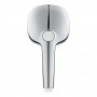 Лейка для ручного душа Tempesta Cube 110 27574003 Grohe