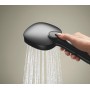 Душова система Cubeo 1053352430 Grohe