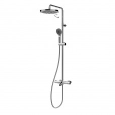 Bossini Elios L10402 030 Душевая система