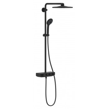 Душова система Grohe Euphoria Smartcontrol 22120KF0