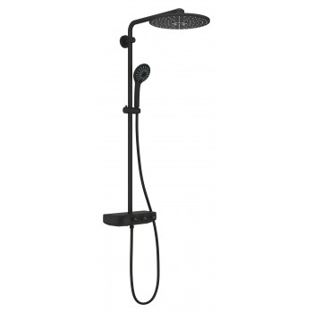 Душова система Grohe Euphoria Smartcontrol 22120KF0