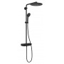 Душова система Grohe Euphoria Smartcontrol 22120KF0