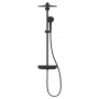 Душова система Grohe Euphoria Smartcontrol 22120KF0
