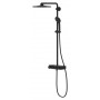 Душова система Grohe Euphoria Smartcontrol 22120KF0