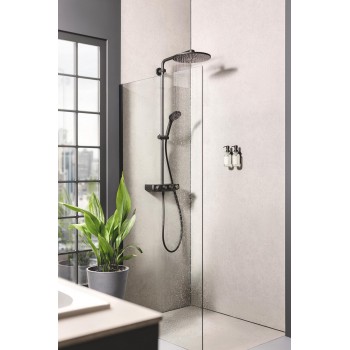 Душова система Grohe Euphoria Smartcontrol 22120KF0
