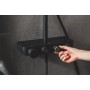 Душова система Grohe Euphoria Smartcontrol 22120KF0