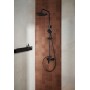 Душевая система Kfa Armatura Otava 5556-910-81